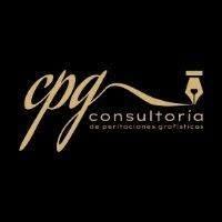 Horario de apertura CPG Consultoria Grafistica, Burgos
