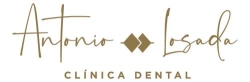 Antonio Losada Dental en Sevilla (Los Remedios) - Horario de apertura