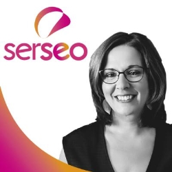 Horario de apertura Serseo Agencia de Marketing Digital Guadalajara, El Casar