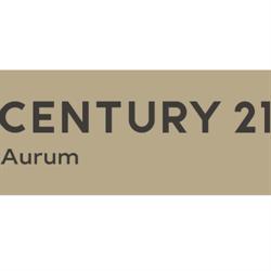Horario de apertura Century 21 Aurum, Almerimar