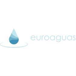 Euroaguas en Málaga (Carretera De Cádiz) - Horario de apertura