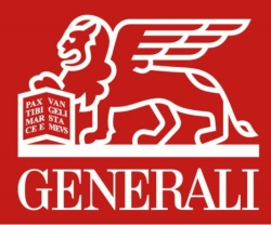 Horario de apertura Agencia Generali Seguros, Algemesí