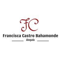 Horario de apertura Francisca Castro Bahamonde Abogada, Cerdanyola del Valles
