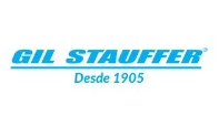Horario de apertura Mudanzas Gil Stauffer Valencia, 