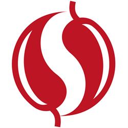 Horario de apertura todoespecias.com, Alcalá de Guadaira