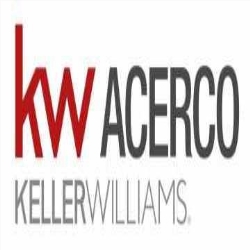 Horario de apertura Haroldo Pérez Asesor inmobiliario asociado a Keller Williams, San Cristóbal de La Laguna