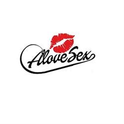 Horario de apertura Alovesex- Reserva Tu Reunión Tupersex en Tenerife, El Sobradillo