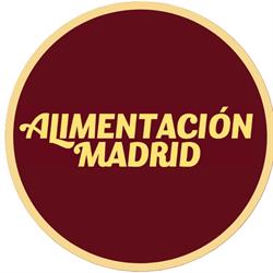 Horario de apertura Alimentación madrid super las rozas, Las Rozas de Madrid