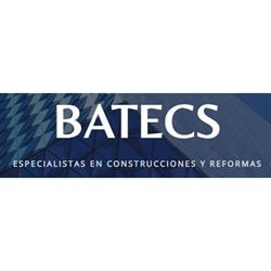 Horario de apertura Batecs Construcciones Y Reformas, L'Eliana