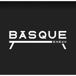 Horario de apertura Eneko Basque, Sevilla