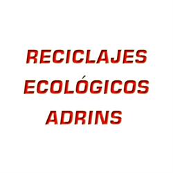 Horario de apertura Reciclajes Ecológicos Adrins, Loeches