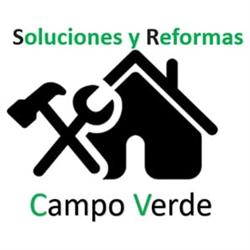 Horario de apertura Soluciones Y Reformas Campo Verde, S.L., La Bisbal d'Emporda