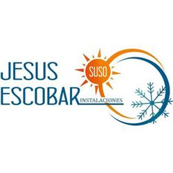 Horario de apertura Jesús Escobar Instalaciones, Don Benito