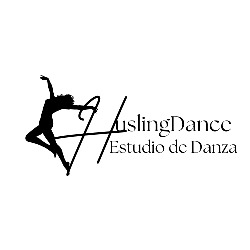 Horario de apertura HuslingDance Estudio de Danza, Sabarís