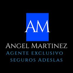 Horario de apertura Tu Póliza de Seguros ADS. Agente exclusivo Adeslas., Alcobendas