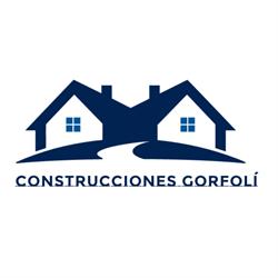Horario de apertura Construcciones Gorfoli, Las Vegas