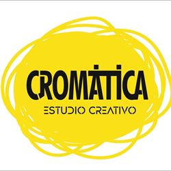 Horario de apertura Cromàtica Estudio Creativo, Chipiona
