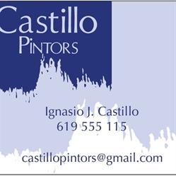 Horario de apertura Castillo Pintors, Pineda de Mar