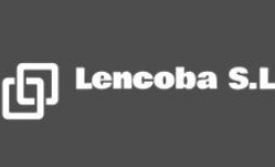 Horario de apertura Lencoba, Manises