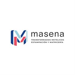 Horario de apertura Desguace Masena S.L. Solo Camiones, Almussafes