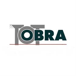 Horario de apertura Mallorquina Tot Obra SL, S'Illot-Cala Morlanda