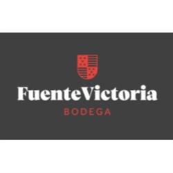 Horario de apertura Nch Vinos Alpujarra, Fuente Victoria