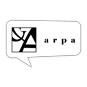 Horario de apertura ARPA ASOCIADOS, S.A, Madrid