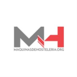 Horario de apertura Maquinas de Hosteleria, Torrent