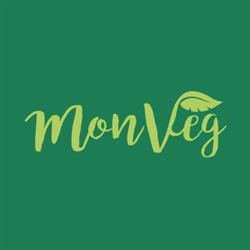 Horario de apertura Monveg, Mollet del Vallès