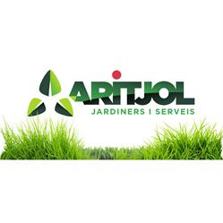Horario de apertura Jardineria Vila Seca- L'aritjol Jardiners, Vila-Seca