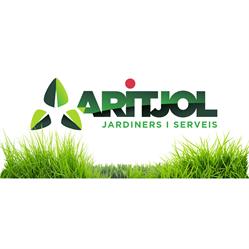 Horario de apertura JARDINERIA VILA SECA- L'ARITJOL (NO SOMOS VIVERO), Vila-Seca