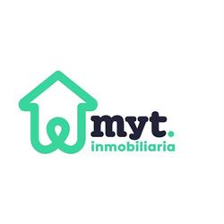 Horario de apertura MYT Inmobiliaria, Burgos