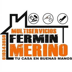 Horario de apertura Multiservicios Fermín Merino, Don Benito