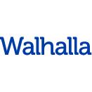 Horario de apertura Walhalla Data Center Services S.L., Castellón de la Plana
