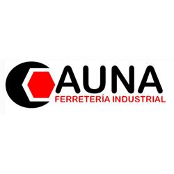 Horario de apertura Ferreteria Industrial AUNA, Valdemoro