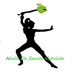 Horario de apertura Noelia Dos Santos Nutrición, Cartagena