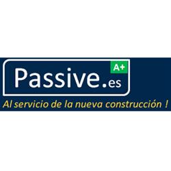 Horario de apertura PASSIVE.ES, Churriana de la Vega