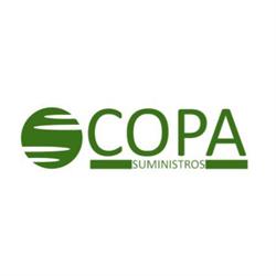Horario de apertura Suministros Copa, Valdemoro