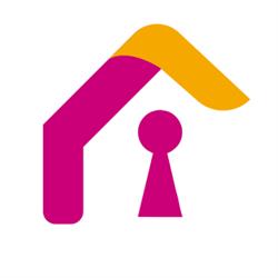 Horario de apertura INMOBILIARIA CONFIANZA. Agencia inmobiliaria venta y alquiler. Compraventa de viviendas, Burgos