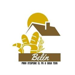 Horario de apertura SERVICIOS BELEN, Granollers