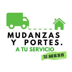 Horario de apertura Mudanzas Y Portes Hugo, Torrevieja