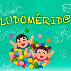 Horario de apertura Ludomérida, Mérida