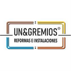 Horario de apertura UN&GREMIOS. Reformas e Instalaciones., Huesca