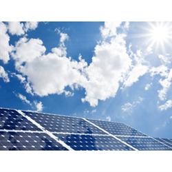 Horario de apertura CLEMENTE SOLUCIONES SOSTENIBLES - PLACAS SOLARES TENERIFE - PROYECTOS ENERGIAS RENOVABLES, Tegueste