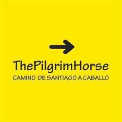 Horario de apertura Thepilgrimhorse - Rutas a Caballo, O Milladoiro