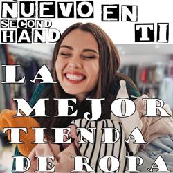 Horario de apertura Nuevo en Tí, Valencia