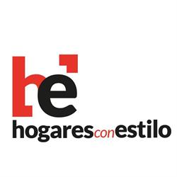 Horario de apertura Hogares con Estilo, Córdoba