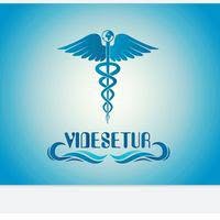 Horario de apertura Videsetur Viajes Y Seguros S.L., Alcalá de Henares