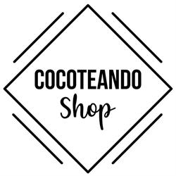 Horario de apertura Cocoteando Shop, Alhama de Aragón