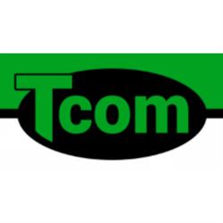 Horario de apertura Tcom, Alicante